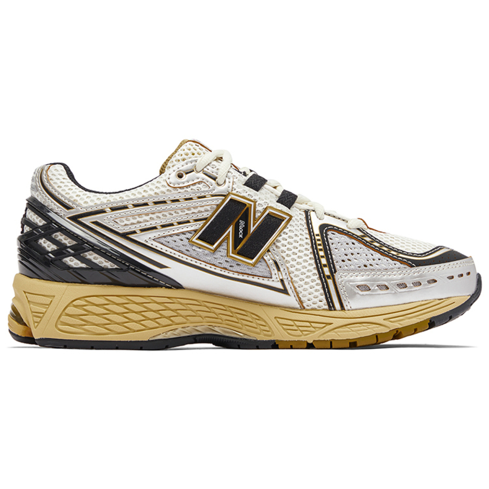 New Balance NB 1906R