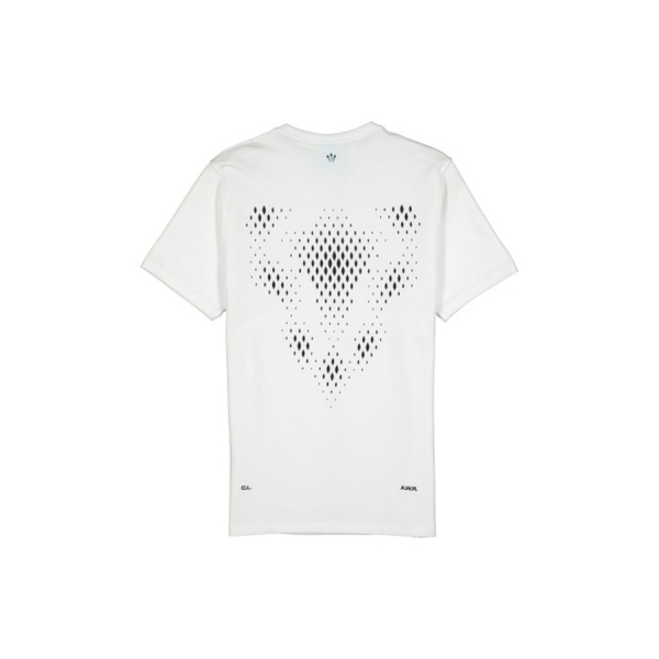 Nike x Drake NOCTA T