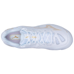 Mizuno Wave Claw Pro
