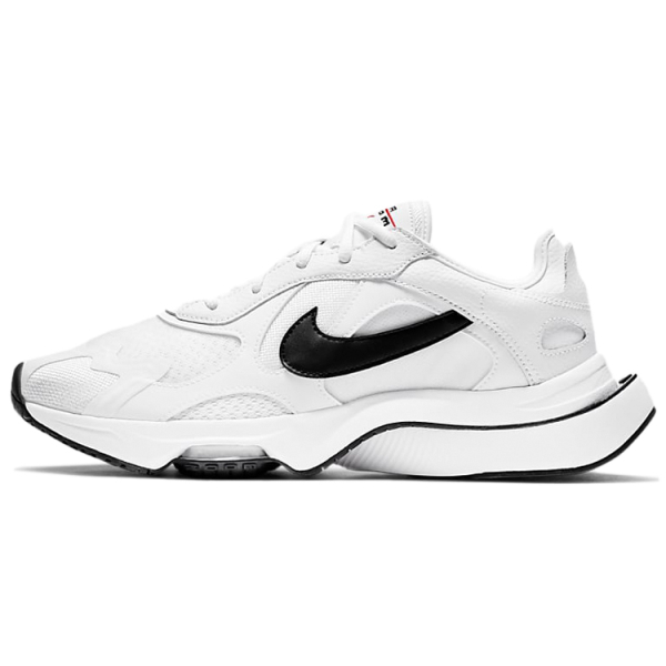 Nike Air Zoom Division
