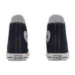 Converse Chuck Taylor All Star 1970s