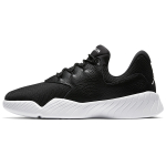 Jordan J23 J23 Low