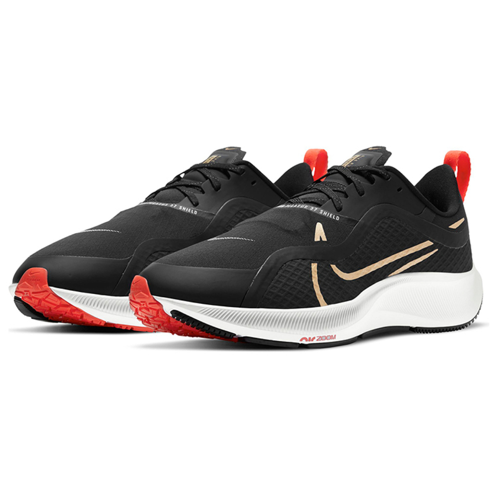 Nike Pegasus 37 Air Zoom Shield