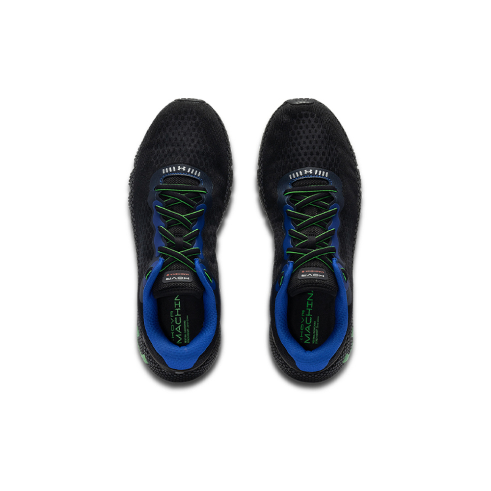 Under Armour HOVR Machina 2 CN