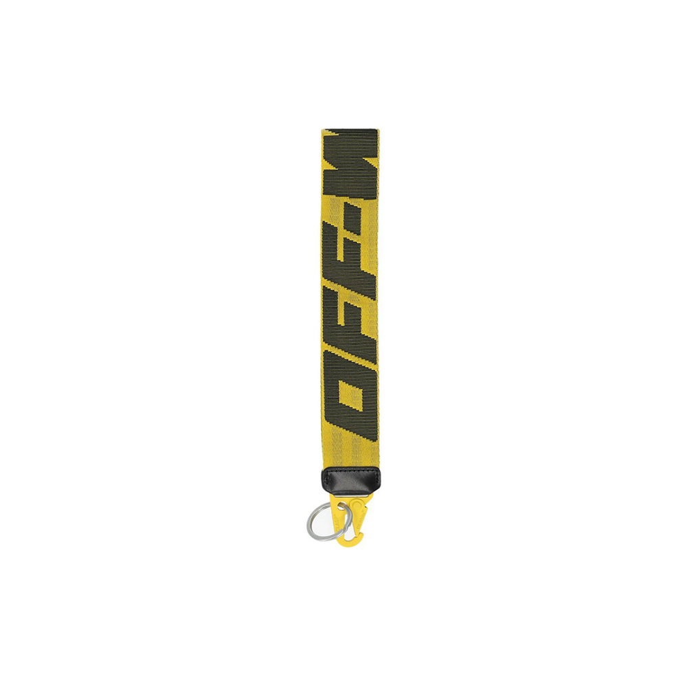 OFF-WHITE