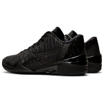 Asics Gel-Burst 23