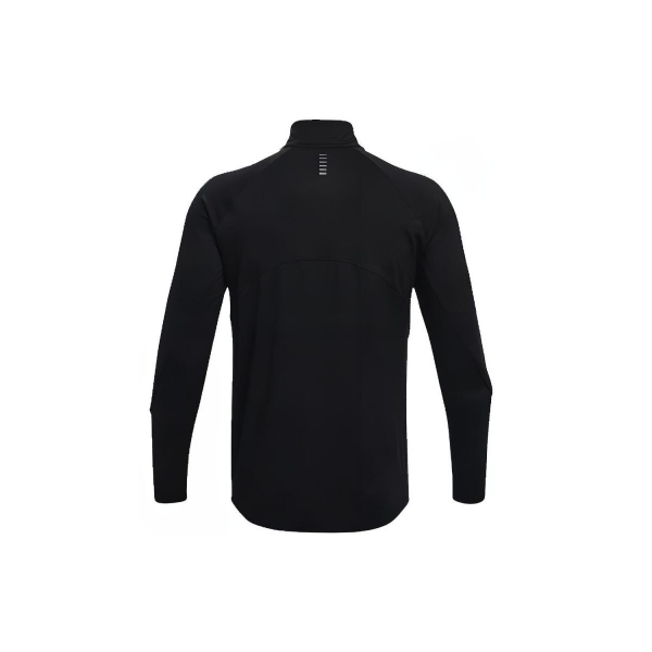 Under Armour Qualifier 2.0