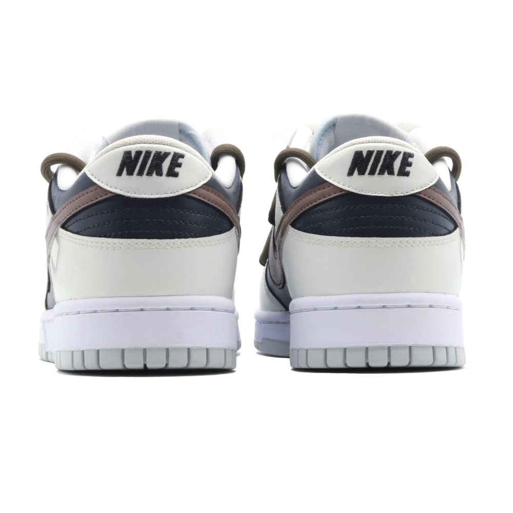 【 】 Nike Dunk