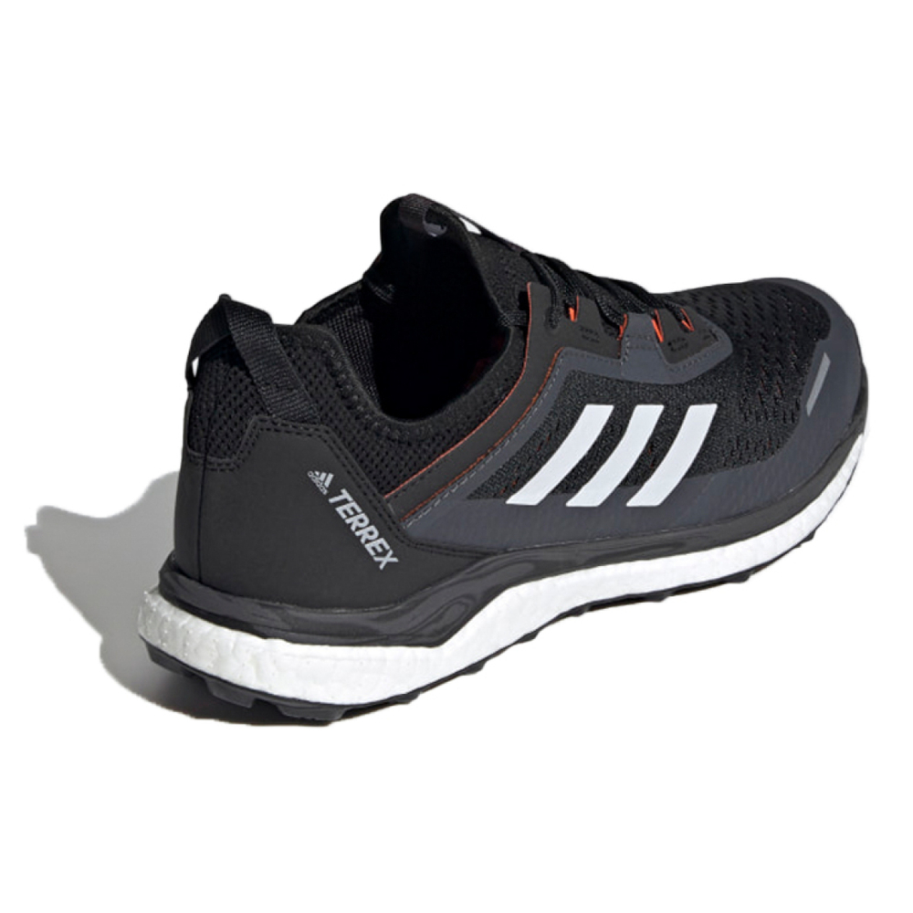 Adidas Terrex Agravic Flow