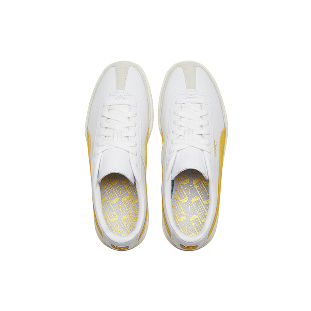 PUMA OSLO-CITY Prm