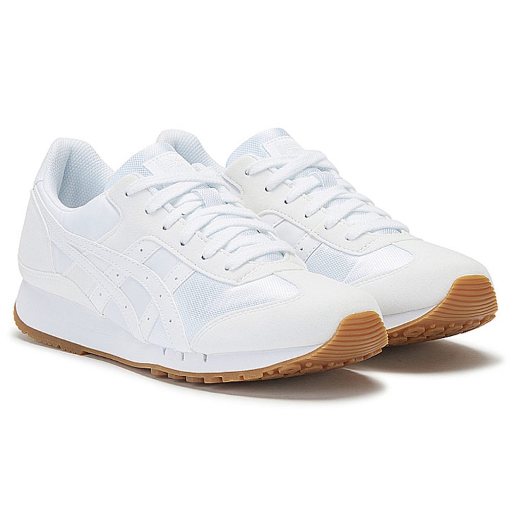 Onitsuka Tiger Ultimate 81