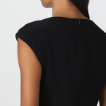 MaxMara studio FW23