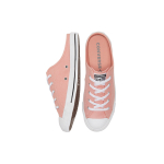 Converse Chuck Taylor All Star Dainty Mule