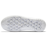 Nike Free RN Free