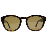 TOM FORD · TF