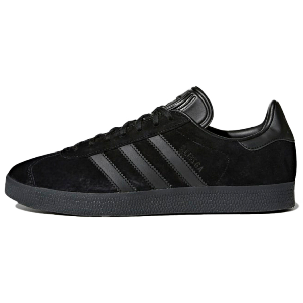 Adidas originals Gazelle