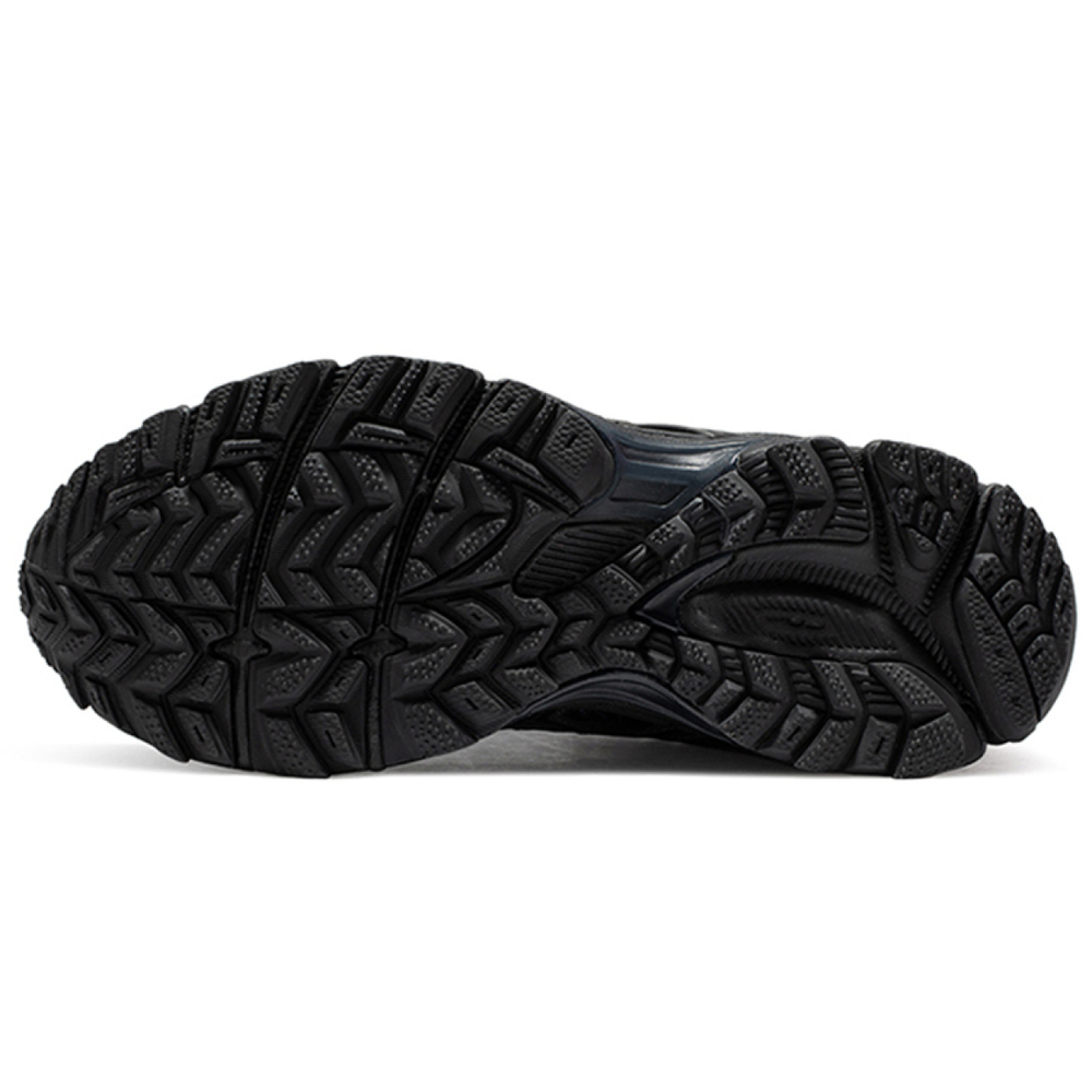 Asics Gel-Kahana 8