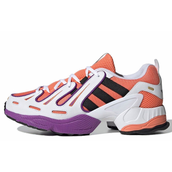 Adidas originals EQT Gazelle