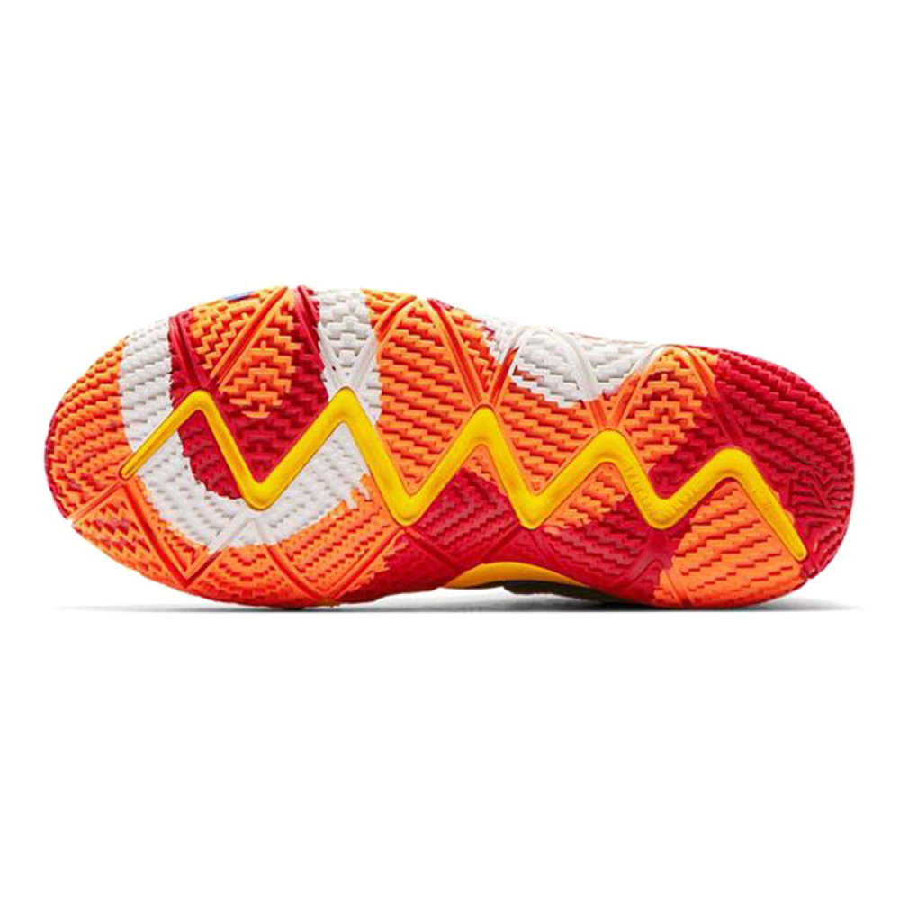 Nike Kyrie 4 70s QS