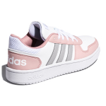 Adidas neo Hoops 2.0