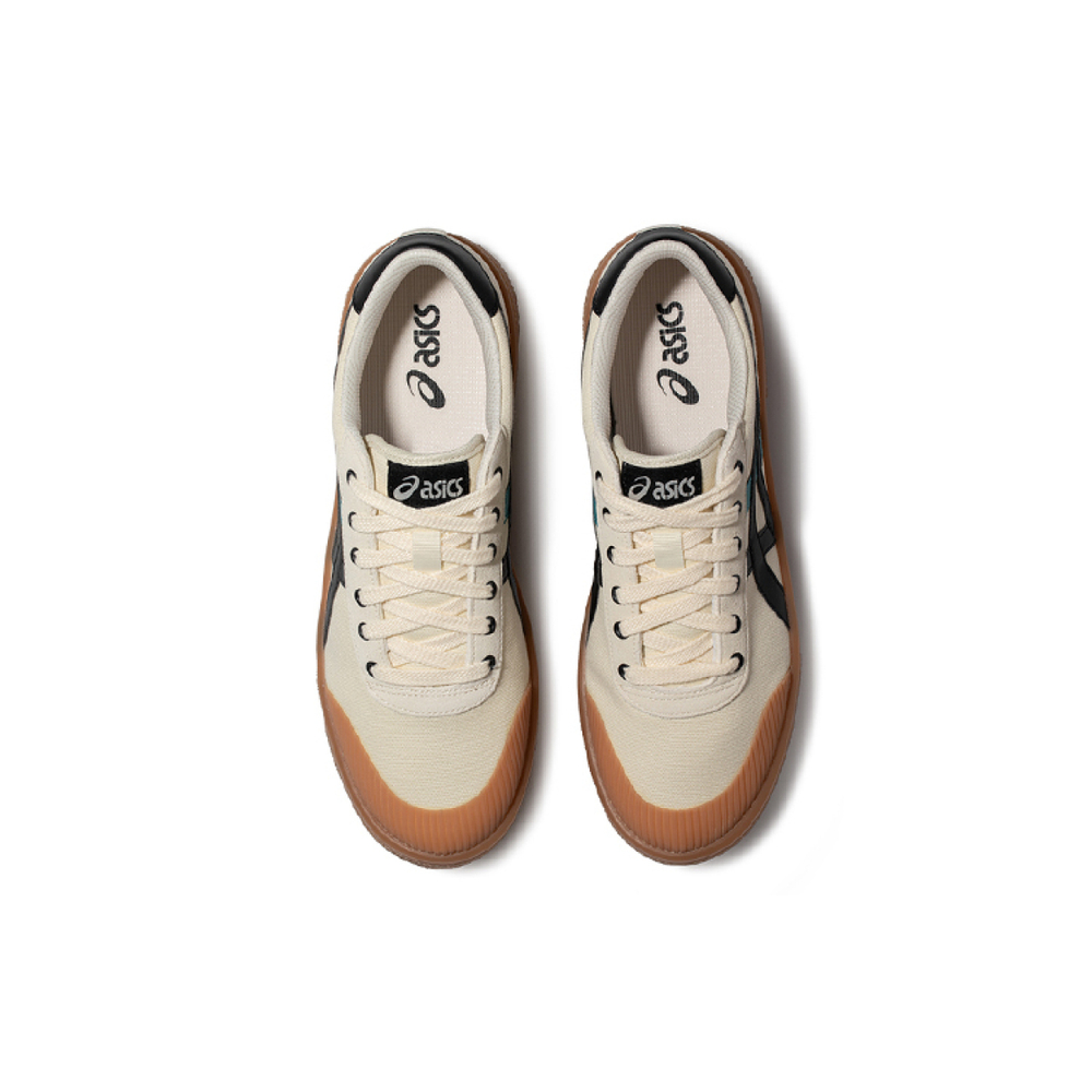 Asics Gel-Court