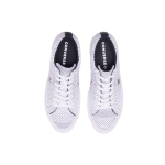 Converse One Star