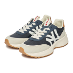 MLB Chunky Jogger