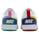 Nike Court Borough Low RC BG WT