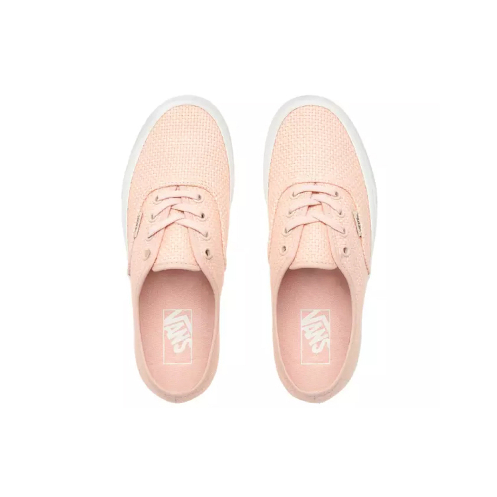 Vans Authentic