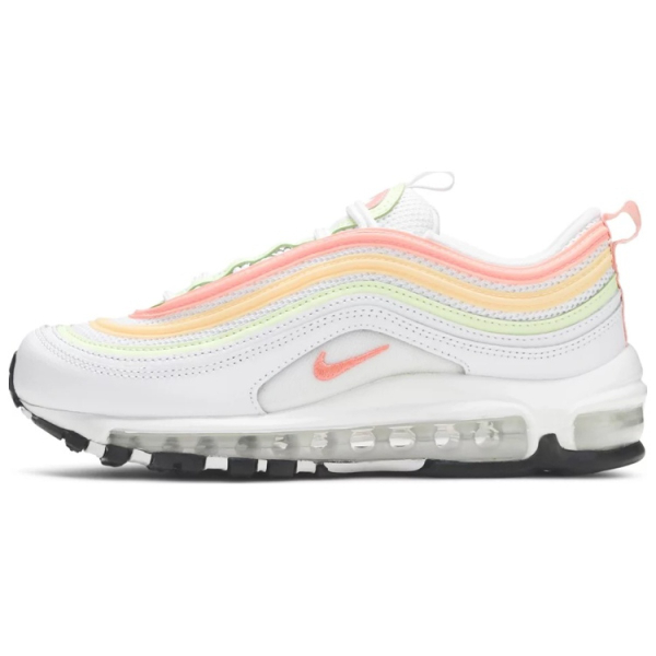 Nike Air Max 97 ess