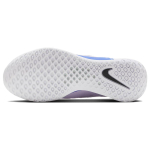 Nike Court Zoom NXT HC