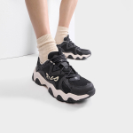 FILA 4.0