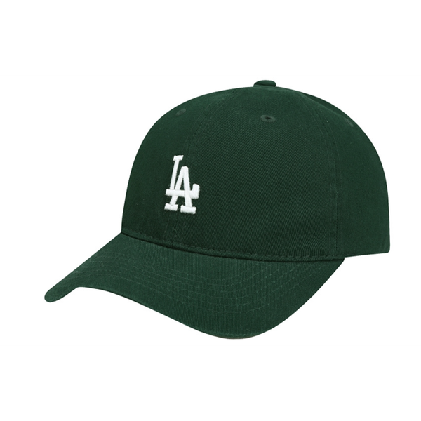 MLB LA CP77