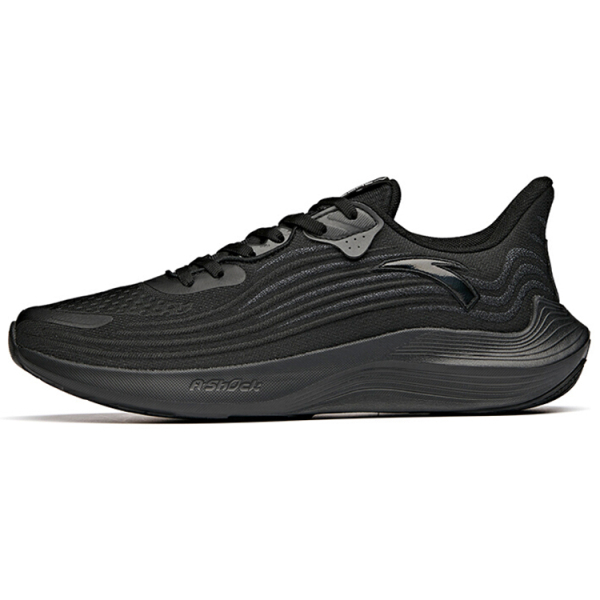 Anta 1
