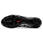 Nike Hypervenom Phelon 2 AG（ ）