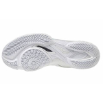 Mizuno Wave Claw