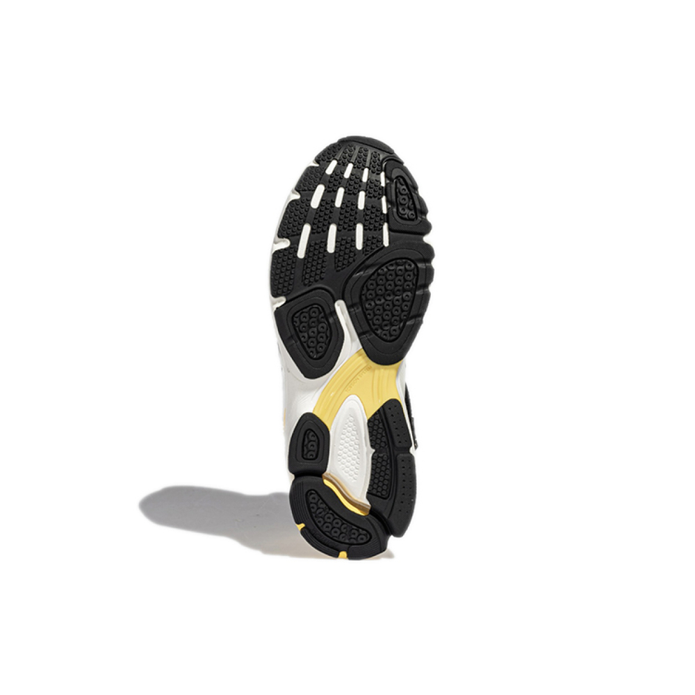 Adidas Spiritain 2000 GORE-TEX
