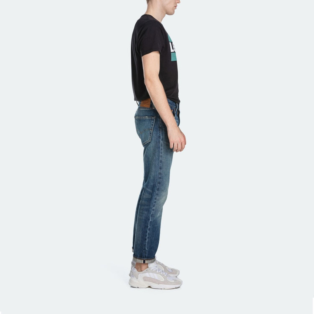 Levis 502