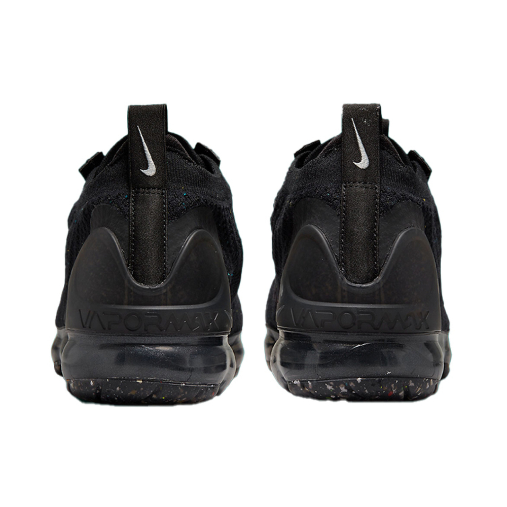 Nike VaporMax Flyknit 2021