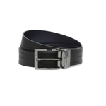 EMPORIO ARMANI 3.5cm