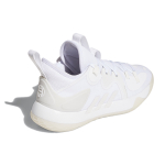 Adidas Harden Stepback 2