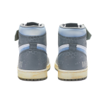 【 】 Jordan Air Jordan 1 high OG 811