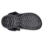 Crocs Crocband