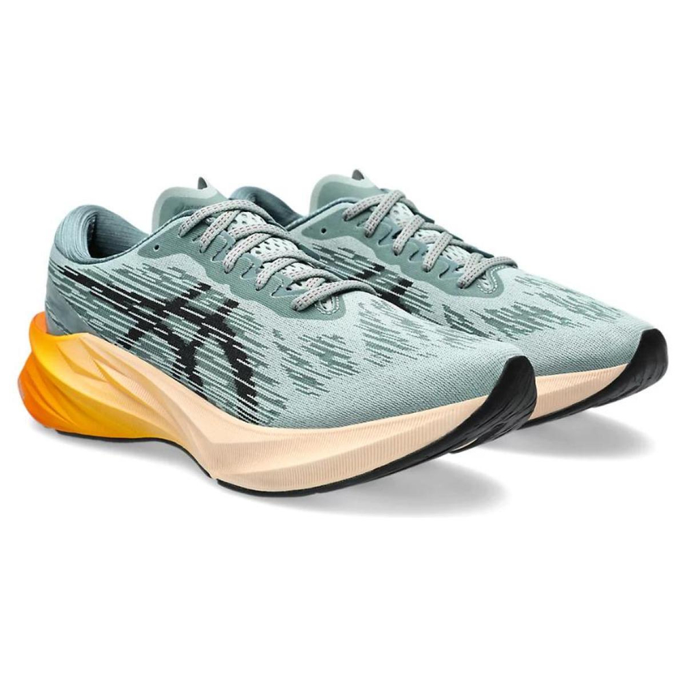 Asics Novablast 3