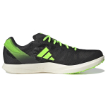Adidas Adizero Avanti