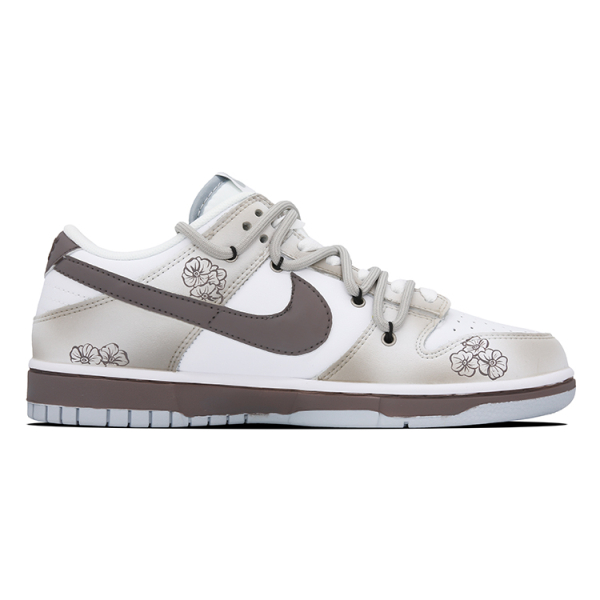 【 】 Nike Dunk Low