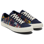 Converse One Star