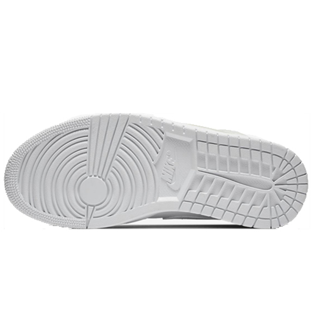 Jordan Air Jordan 1 Mid