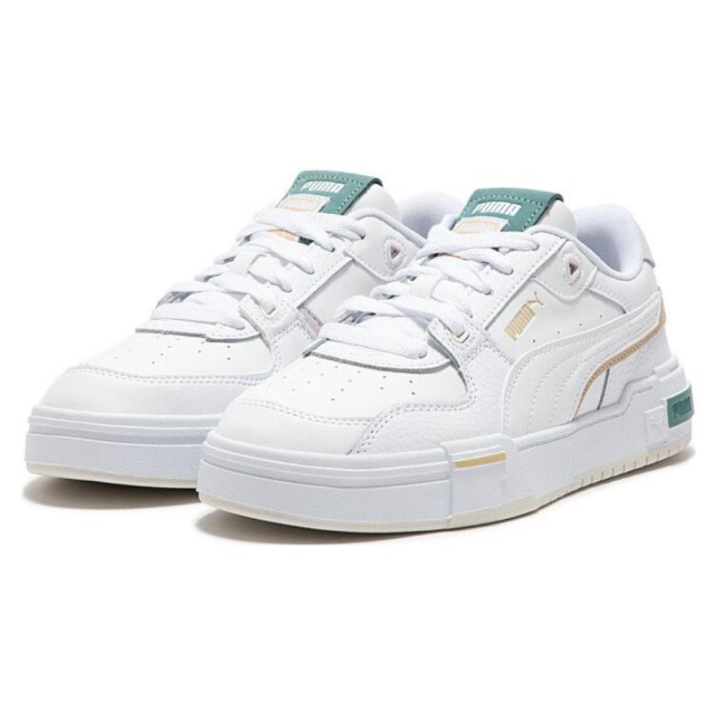 PUMA Ca Pro Glitch Pastel