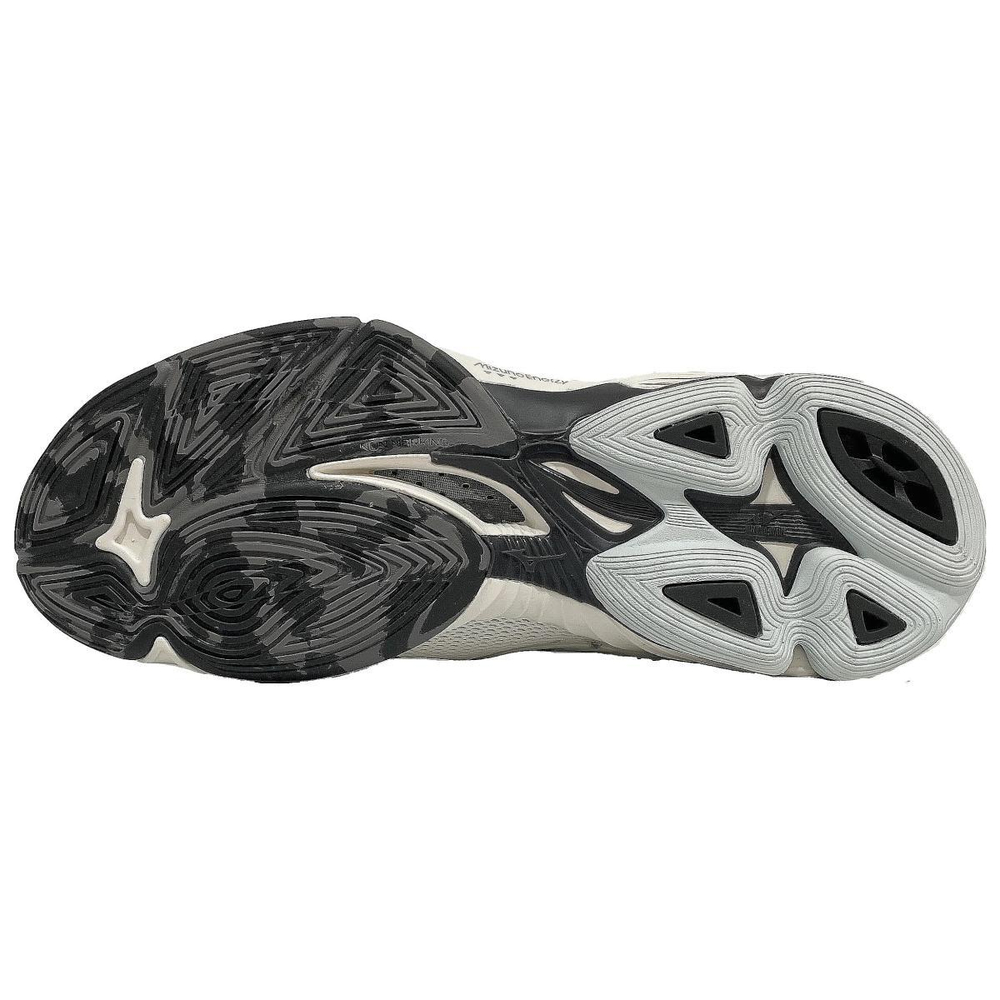 Mizuno Wave Lightning Z7